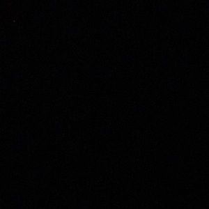 Meet your Posher, Luis